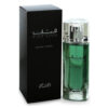 Rasasi Fattan EDP Cologne (Minyak Wangi, 香水) For Cologne For Men by Rasasi [Online_Fragrance] 50ml