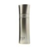 Armani Code Absolu Gold Parfum Cologne (Minyak Wangi, 香水) for Cologne For Men by Giorgio Armani [Online_Fragrance] 110ml Unboxed