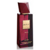 Afnan Modest Deux EDP Perfume (Minyak Wangi, 香水) for Perfume For Women by Afnan [Online_Fragrance] 100ml Unboxed