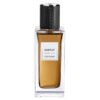 YSL Babycat Parfum Unisex Fragrances Perfume (Minyak Wangi, 香水) by Yves Saint Laurent [Online_Fragrance] 100ml Unboxed