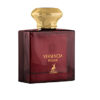 Maison Alhambra Versencia Rouge EDP Cologne (Minyak Wangi, 香水) for Cologne For Men by Maison Alhambra [Online_Fragrance] 100ml Unboxed