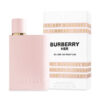 Burberry Her Elixir de Parfum Perfume (Minyak Wangi, 香水) for Perfume For Women by Burberry [Online_Fragrance] 100ml