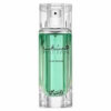 Rasasi Fattan EDP Cologne (Minyak Wangi, 香水) For Cologne For Men by Rasasi [Online_Fragrance] 50ml Unboxed