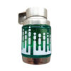 Armaf Odyssey Aqua EDP Cologne (Minyak Wangi, 香水) for Cologne For Men by Armaf [Online_Fragrance] 100ml Unboxed