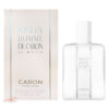 Caron Pour Un Homme de Caron Le Matin EDT Cologne (Minyak Wangi, 香水) for Cologne For Men by Caron [Online_Fragrance] 125ml