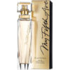 5Th Avenue EDP Perfume (Minyak Wangi, 香水) (Gift Sets) for Perfume For Women by Elizabeth Arden [Online_Fragrance]
