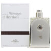 Voyage d’Hermes Unisex Fragrances EDT Perfume (Minyak Wangi, 香水) by Hermes [Online_Fragrance] 100ml