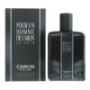 Caron Pour Un Homme de Caron Le Soir EDP Cologne (Minyak Wangi, 香水) for Cologne For Men by Caron [Online_Fragrance] 125ml