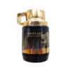 Armaf Odyssey Wild One EDP Cologne (Minyak Wangi, 香水) for Cologne For Men by Armaf [Online_Fragrance] 100ml Unboxed