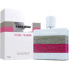 Franck Olivier Pure Femme EDP Perfume (Minyak Wangi, 香水) for Perfume For Women by Franck Olivier [Online_Fragrance] 100ml