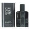 Caron Pour Un Homme de Caron Le Soir EDP Cologne (Minyak Wangi, 香水) for Cologne For Men by Caron [Online_Fragrance] 75ml