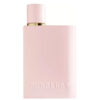 Burberry Her Elixir de Parfum Perfume (Minyak Wangi, 香水) for Perfume For Women by Burberry [Online_Fragrance] 100ml Tester