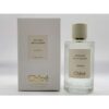 Chloe Atelier Des Fleurs Cedrus EDP Perfume (Minyak Wangi, 香水) for Perfume For Women by Chloé [Online_Fragrance] 150ml
