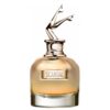 JPG Scandal Gold EDP Perfume (Minyak Wangi, 香水) for Perfume For Women by Jean Paul Gaultier [Online_Fragrance] 80ml Unboxed