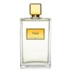 Reminiscence Oud Unisex Fragrances EDP Perfume (Minyak Wangi, 香水) by Reminiscence [Online_Fragrance] 100ml Unboxed