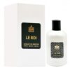 SAP Perfume Le Roi Unisex Fragrances Extrait De Parfum Perfume (Minyak Wangi, 香水) by SAP Perfume [Online_Fragrance] 100ml
