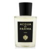 Acqua di Parma Yuzu Unisex Fragrances EDP Perfume (Minyak Wangi, 香水) by Acqua di Parma [Online_Fragrance] 100ml Unboxed
