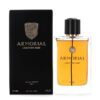 Geparlys Leather Oud Unisex Fragrances EDP Perfume (Minyak Wangi, 香水) by Geparlys [Online_Fragrance] 100ml