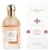 Guerlain Aqua Allegoria Passiflora Unisex Fragrances EDT Perfume (Minyak Wangi, 香水) by Guerlain [Online_Fragrance] 75ml