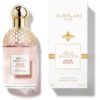 Guerlain Aqua Allegoria Ginger Piccante EDT Perfume (Minyak Wangi, 香水) for Perfume For Women by Guerlain [Online_Fragrance] 75ml
