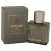 Roberto Cavalli Uomo Silver Essence EDT Cologne (Minyak Wangi, 香水) for Cologne For Men by Roberto Cavalli [Online_Fragrance] 60ml