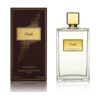 Reminiscence Oud Unisex Fragrances EDP Perfume (Minyak Wangi, 香水) by Reminiscence [Online_Fragrance] 100ml