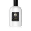 SAP Perfume Le Roi Unisex Fragrances Extrait De Parfum Perfume (Minyak Wangi, 香水) by SAP Perfume [Online_Fragrance] 100ml Unboxed
