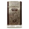 Afnan Tobacco Rush Unisex Fragrances EDP Perfume (Minyak Wangi, 香水) by Afnan [Online_Fragrance] 80ml Unboxed