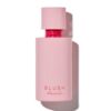 Kenneth Cole Blush for Her EDP Perfume (Minyak Wangi, 香水) for Perfume For Women by Kenneth Cole [Online_Fragrance] 100ml Unboxed