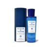 Acqua Di Parma Blue Mediterraneo Mirto di Panarea Unisex Fragrances EDT Perfume (Minyak Wangi, 香水) by Acqua di Parma 30ml
