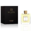 Dusita Anamcara Unisex Fragrances EDP Perfume (Minyak Wangi, 香水) by Parfums Dusita [Online_Fragrance] 100ml