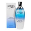 Biotherm L’Eau EDT Perfume (Minyak Wangi, 香水) for Perfume For Women by Lait Corporel Biotherm [Online_Fragrance] 100ml