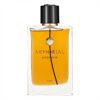 Geparlys Intox Noir EDP Cologne (Minyak Wangi, 香水) for Cologne For Men by Geparlys [Online_Fragrance] 100ml Unboxed