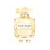 Elie Saab Le Parfum Lumiere EDP Perfume (Minyak Wangi, 香水) for Perfume For Women by Elie Saab [Online_Fragrance] 90ml Unboxed