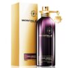 Montale Aoud Greedy Unisex Fragrances EDT Perfume (Minyak Wangi, 香水) by Montale [Online_Fragrance] 100ml