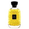 Atelier Des Ors Musc Immortal Unisex Fragrances EDP Perfume (Minyak Wangi, 香水) by Atelier des Ors [Online_Fragrance] 100ml Unboxed