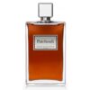 Reminiscence Patchouli EDT Perfume (Minyak Wangi, 香水) for Perfume For Women by Reminiscence [Online_Fragrance] 100ml Unboxed