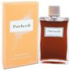 Reminiscence Patchouli EDT Perfume (Minyak Wangi, 香水) for Perfume For Women by Reminiscence [Online_Fragrance] 100ml