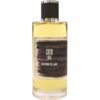Cuir Iris Cologne De Luxe Unisex Fragrances Perfume (Minyak Wangi, 香水) by L’Atelier des Bois de Grasse [Online_Fragrance] 200ml Unboxed