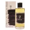 Cuir Iris Cologne De Luxe Unisex Fragrances Perfume (Minyak Wangi, 香水) by L’Atelier des Bois de Grasse [Online_Fragrance] 200ml