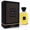 Atelier Des Ors Musc Immortal Unisex Fragrances EDP Perfume (Minyak Wangi, 香水) by Atelier des Ors [Online_Fragrance] 100ml