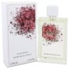 Reminiscence Patchouli N’ Roses EDP Perfume (Minyak Wangi, 香水) for Perfume For Women by Reminiscence [Online_Fragrance] 100ml