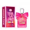 Juicy Couture Viva La Juicy Neon EDP Perfume (Minyak Wangi, 香水) for Perfume For Women by Juicy Couture [Online_Fragrance] 100ml