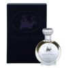 Boadicea the Victorious Chariot Unisex Fragrances EDP Perfume (Minyak Wangi, 香水) by Boadicea the Victorious [Online_Fragrance] 100ml