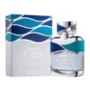 Armaf El Cielo Pour Homme EDP Cologne (Minyak Wangi, 香水) for Cologne For Men by Armaf [Online_Fragrance] 100ml