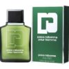 Paco Rabanne Pour Homme EDT Cologne (Minyak Wangi, 香水) for Cologne For Men by Paco Rabanne [Online_Fragrance – 100% Authentic] 200ml