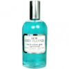 Geoffrey Beene Eau de Grey Flannel EDT Cologne (Minyak Wangi, 香水) for Cologne For Men by Geoffrey Beene [Online_Fragrance] 120ml Unboxed