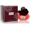 Coach Poppy Wildflower EDP Perfume (Minyak Wangi, 香水) for Perfume For Women by Coach [Online_Fragrance] 100ml