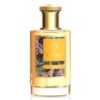 Panorama Unisex Fragrances EDP Perfume (Minyak Wangi, 香水) by The Woods Collection [Online_Fragrance] 100ml Unboxed
