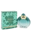 Boucheron Jaipur Bouquet EDP Perfume (Minyak Wangi, 香水) for Perfume For Women by Boucheron [Online_Fragrance] 100ml